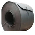 SPCC Q345 Hot Rolled Steel Carbon Steel Coil